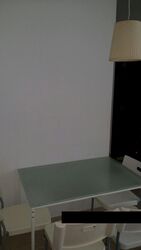 Palm Oasis (D15), Apartment #519943571